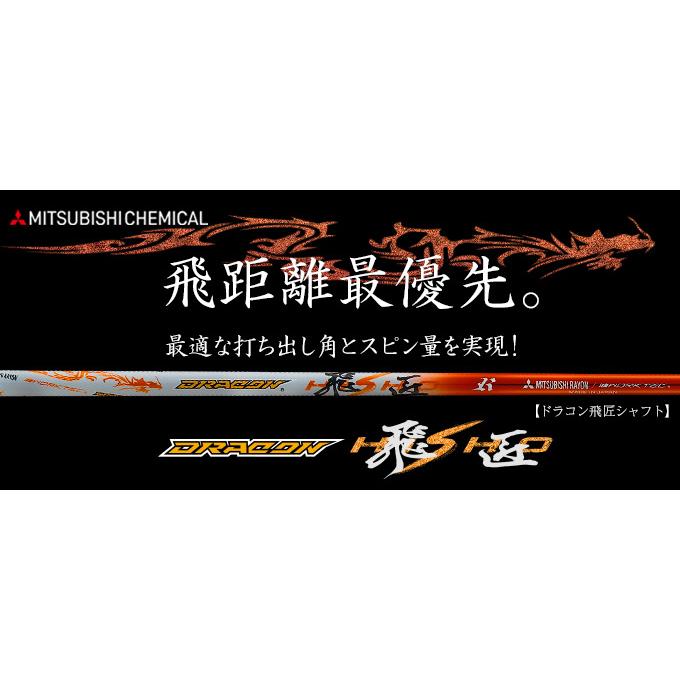 TaylorMade テーラーメイド ステルス2 シム2 M6 M5 M4 M3 M2 TaylorMade テーラーメイド ステルス2 シム2 M6 M5 M4 M3 M2