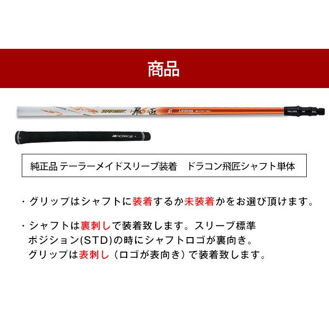 TaylorMade テーラーメイド ステルス2 シム2 M6 M5 M4 M3 M2 TaylorMade テーラーメイド ステルス2 シム2 M6 M5 M4 M3 M2