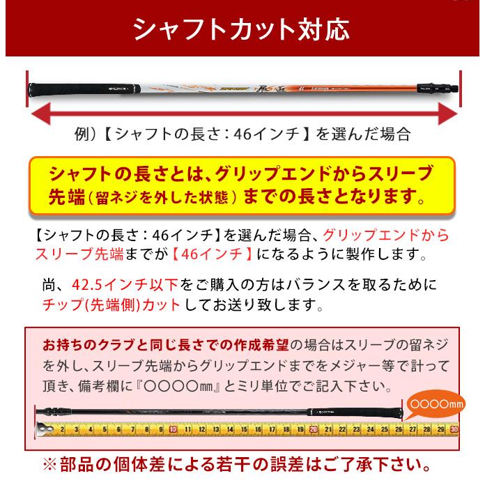 TaylorMade テーラーメイド ステルス2 シム2 M6 M5 M4 M3 M2 TaylorMade テーラーメイド ステルス2 シム2 M6 M5 M4 M3 M2