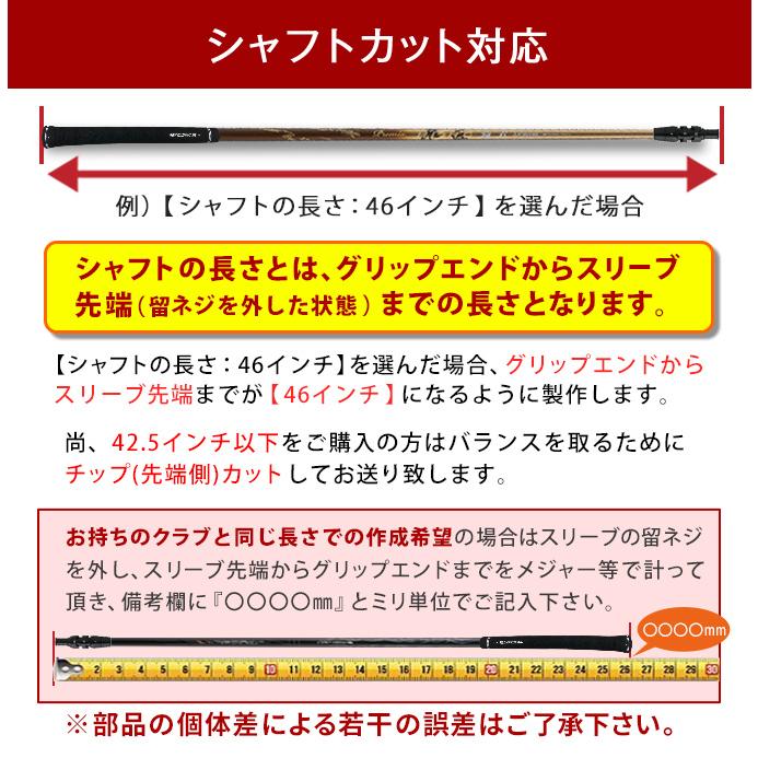 Callaway キャロウェイ パラダイム ローグ エピック Callaway キャロウェイ パラダイム ローグ エピック