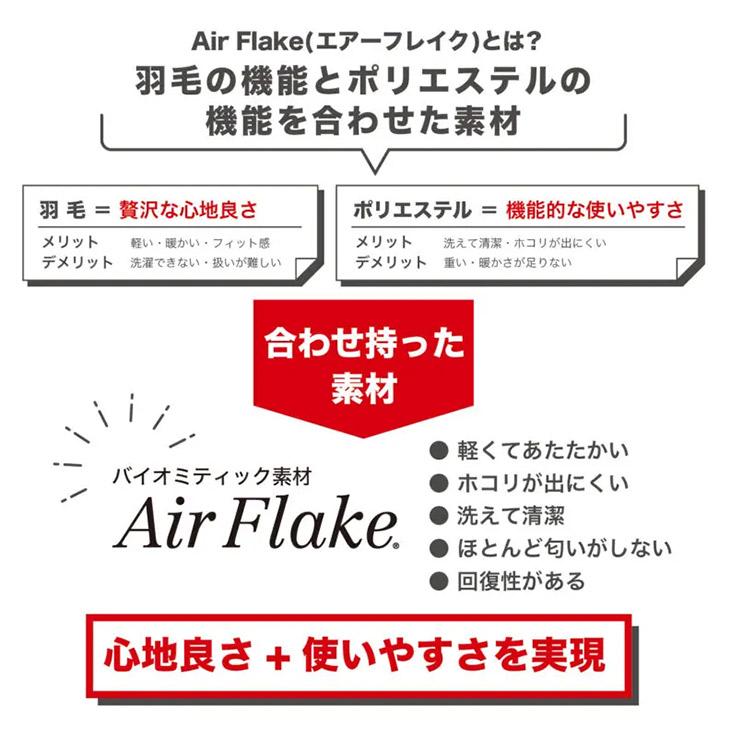 新品 PEARLY GATES ミトングローブ 耳当て 2点セットネイビー 朝日ゴルフ用品 ゴルフ グローブ ミトングローブ 両手 ターフデザイン