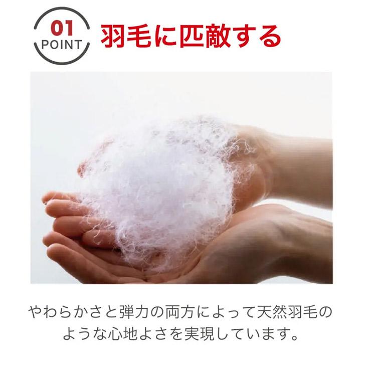 朝日ゴルフ用品 ゴルフ グローブ ミトングローブ 両手 ターフデザイン