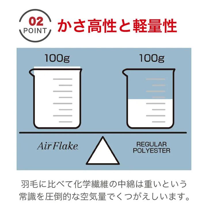 朝日ゴルフ用品 ゴルフ グローブ ミトングローブ 両手 ターフデザイン