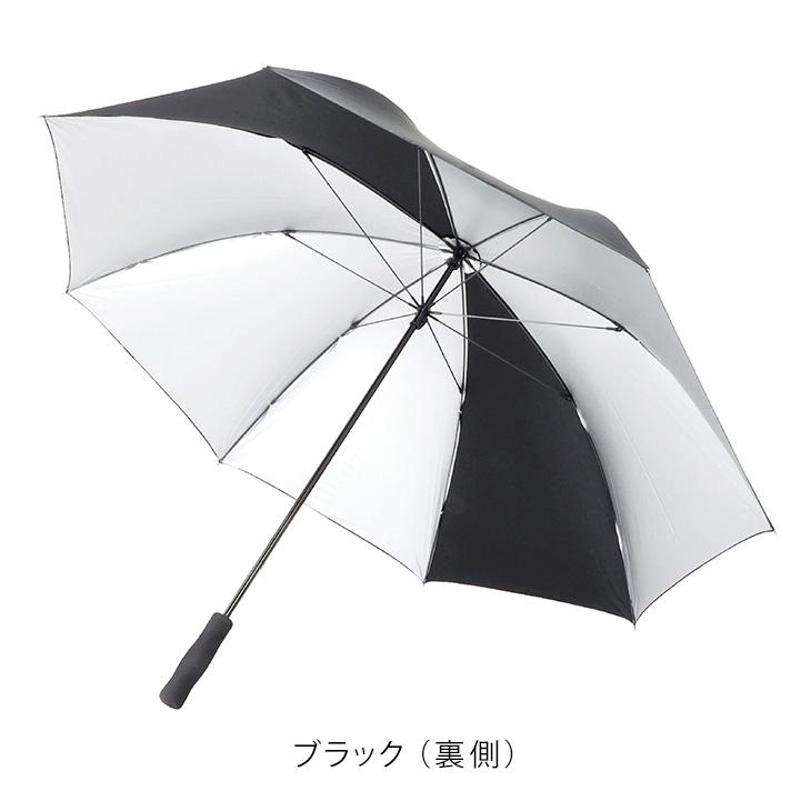 TURF DESIGN 日傘 長傘 UVカット 99.9% 親骨75cm 軽量290g TURF DESIGN 日傘 長傘 UVカット 99.9% 親骨75cm 軽量290g