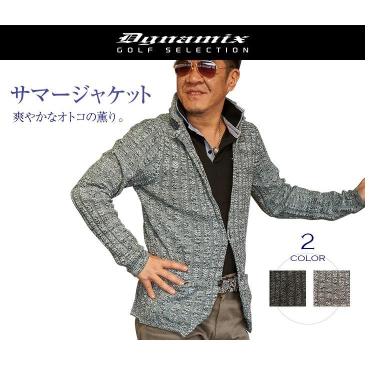 ANEWアニューメンズゴルフウェアニットジャケット 楽天市場】アニュー ゴルフ（ウェア｜ゴルフ）：スポーツ・アウトドア