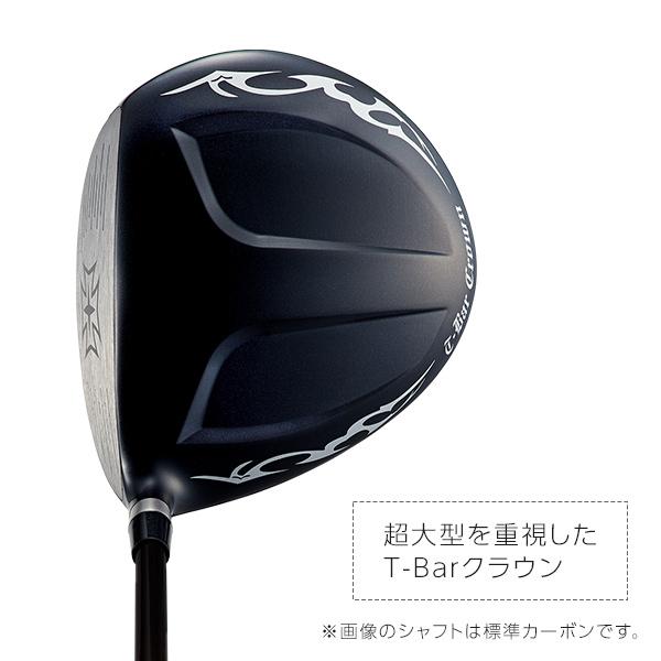 【特別価格タイムセール❗】Callaway　短尺ドライバー ワークスゴルフ ゴルフ クラブ メンズ ドライバー 短尺 44インチ 43