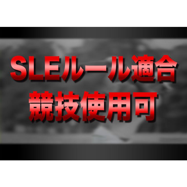 ゴルフ クラブ ドライバー メンズ 46インチ ルール適合 ワルド USTマミヤ ドラコンATTAS シャフト仕様 9.5度 10.5度 R SR S X｜dyna-golf｜08