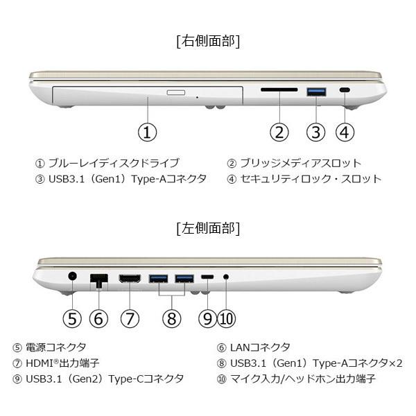 ダイナブック dynabook W6AZHV7BBG Core i7 SSD512GB メモリ16GB Office付き 15.6型FHD ブルーレイ Windows 11ノートパソコン     商品情報    Windows 11 Home搭載。第12世代 インテル Core P プロセッサー。ブルーレイ鑑賞も動画編集もビデオ通話も。この一台があればいい。サテン