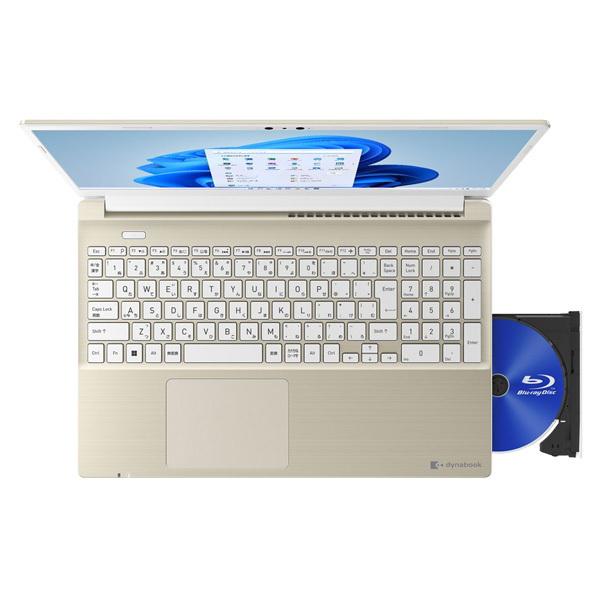 dynabook ダイナブック W6AZHW7CAG Core i7 SSD1TB メモリ32GB dynabook ダイナブック W6AZHW7CAG Core i7 SSD1TB メモリ32GB
