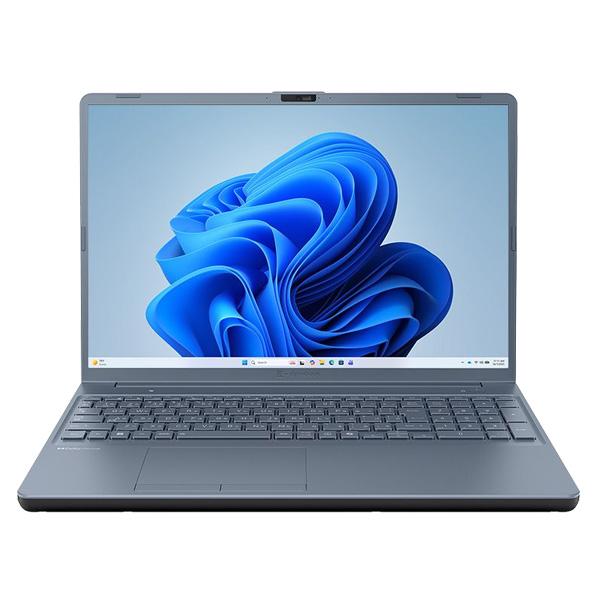 dynabook（ダイナブック） ノートパソコン 新品 W6AZLA5EAL 16.0型