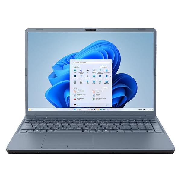 【Windows11】ダイナブック ノートPC｜SSD512GB メモリ16GB Amazon.co.jp: 【メモリ16GB】Dynabook dynabook SJ73/KW