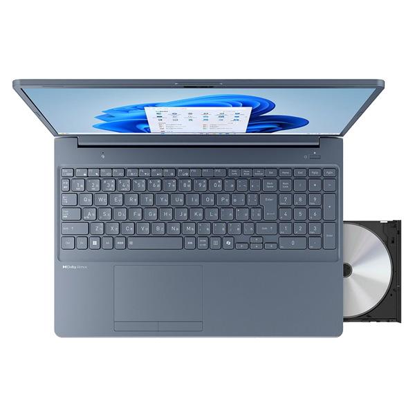 dynabook ダイナブック W6AZLY5ECL Core i5 SSD512GB メモリ16GB