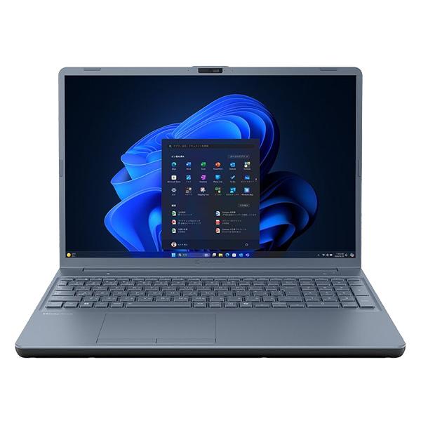 dynabook（ダイナブック） dynabook W6AZLY5PBL Core i5 SSD256GB