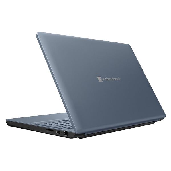 dynabook（ダイナブック） dynabook W6AZLY5PBL Core i5 SSD256GB