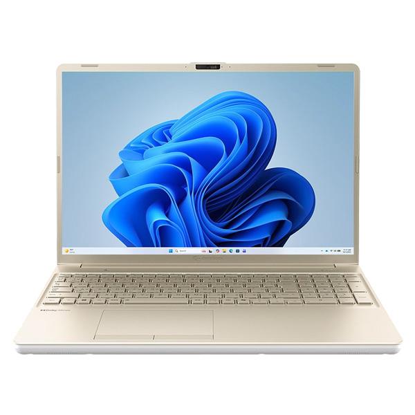 dynabook（ダイナブック） dynabook W6AZMA7BBG Core 7 SSD512GB