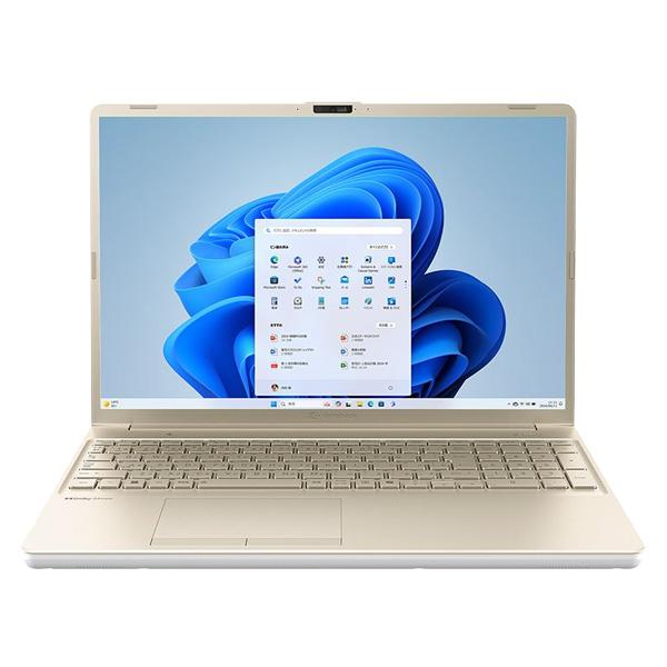 dynabook（ダイナブック） dynabook W6AZMY7CBG Core i7 SSD512GB
