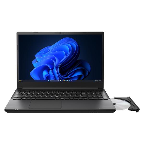dynabook（ダイナブック） ノートパソコン 新品 W6AZSA5PAB 15.6型