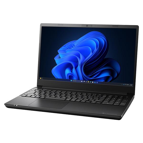 dynabook（ダイナブック） ノートパソコン 新品 W6AZSA5RAB 15.6型