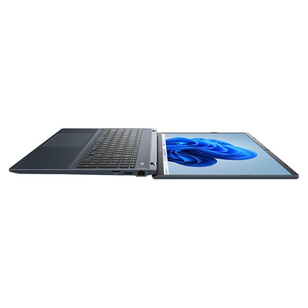dynabook（ダイナブック） dynabook W6BAZA7BAH Ryzen 7 SSD512GB