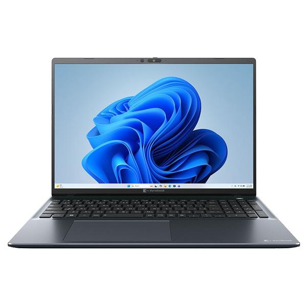 dynabook（ダイナブック） dynabook W6BAZY7CAH Ryzen 7 SSD512GB