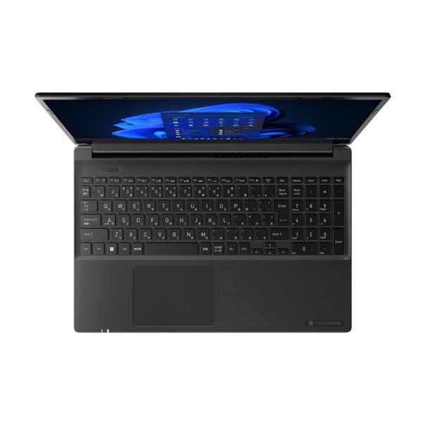 2/25頃出荷 ダイナブック dynabook W6BZMX3FAB Core i3 SSD256GB 2/25頃出荷 ダイナブック dynabook W6BZMX3FAB Core i3 SSD256GB