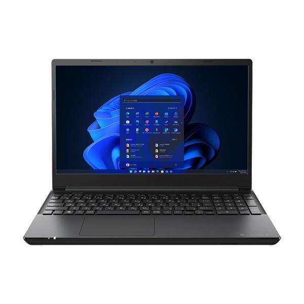 dynabook ダイナブック W6BZMX5RAB Core i5 SSD512GB メモリ16GB dynabook ダイナブック W6BZMX5RAB Core i5 SSD512GB メモリ16GB