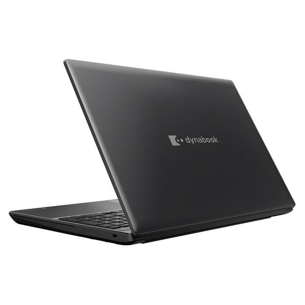 dynabook ダイナブック W6BZMX7EAB Core i7 SSD512GB メモリ16GB dynabook ダイナブック W6BZMX7EAB Core i7 SSD512GB メモリ16GB