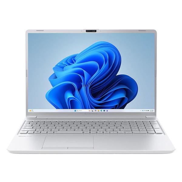 東芝dynabook Corei7 SSD256G 8G Win11 ブルーレイ dynabook（ダイナブック） dynabook W6PZMA7RAB Core 7 SSD512GB