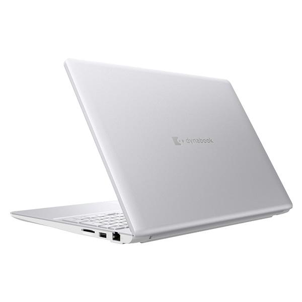 Core i7 メモリ16GB SSD256GB Office dynabook dynabook（ダイナブック） dynabook W6CZMA7EBS Core 7 SSD512GB