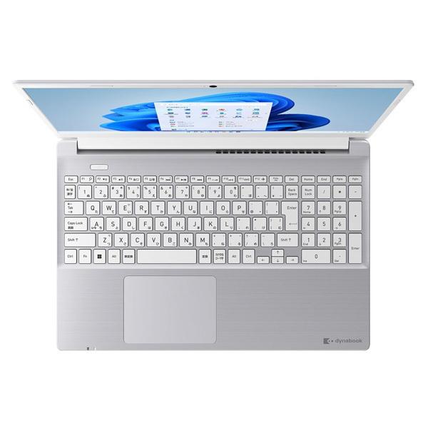 dynabook ダイナブック W6CZMW7EAS Core i7 SSD1TB メモリ32GB dynabook ダイナブック W6CZMW7EAS Core i7 SSD1TB メモリ32GB
