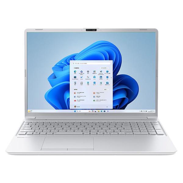 dynabook（ダイナブック） dynabook W6CZMY7FBS Core i7 SSD512GB