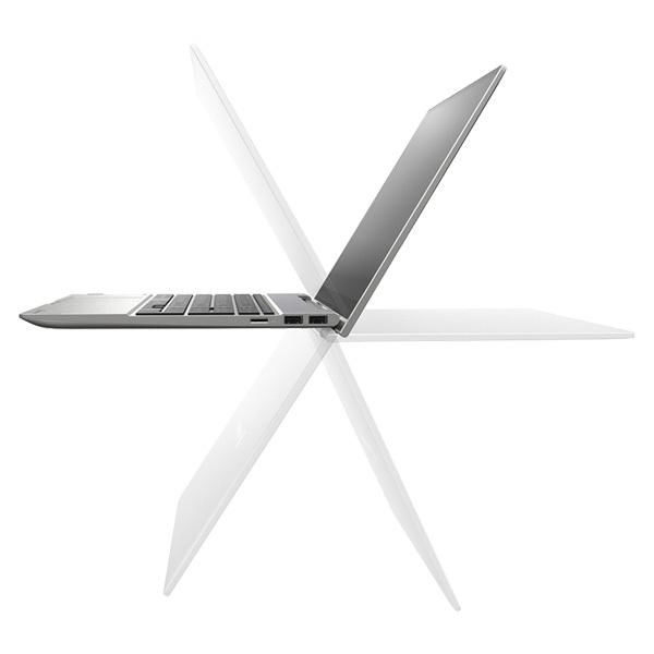 ダイナブック dynabook W6FZHU7CBS Core i7 SSD512GB メモリ16GB Officeなし タッチパネル15.6型FHD Windows 11ノートパソコン :W6FZHU7CBS:Dynabook Direct - 通販 - Yahoo!ショッピング ダイナブック dynabook W6FZHU7CBS Core i7 SSD512GB メモリ16GB Officeなし タッチパネル15.6型FHD Windows 11ノートパソコン :W6FZHU7CBS:Dynabook Direct - 通販 - Yahoo!ショッピング