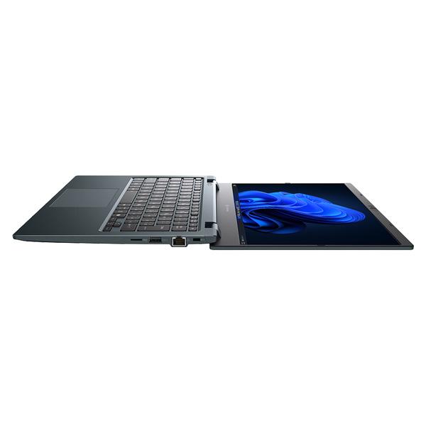 dynabook（ダイナブック） dynabook W6GAZA5PBL Ryzen 5 SSD256GB