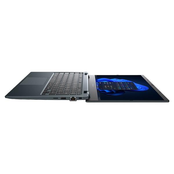 dynabook ダイナブック W6GAZY5RDL Ryzen 5 SSD256GB メモリ16GB