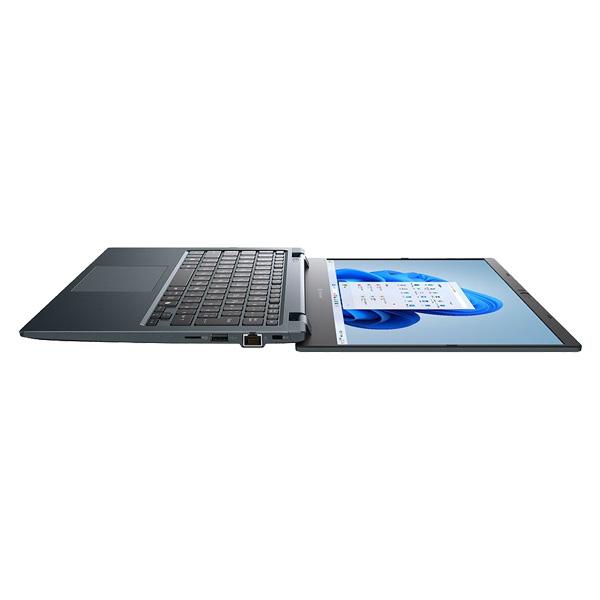 【準美品】dynabook/16GB/256GB/薄型軽量/FHD/11世代i5 dynabook（ダイナブック） dynabook W6GAZY7CAL Ryzen 7 SSD512GB