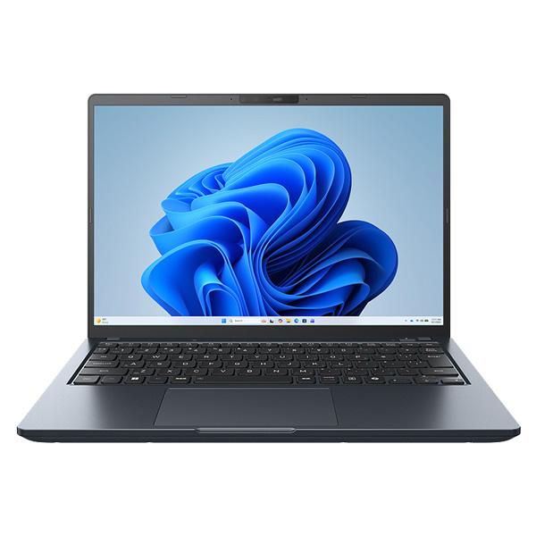 dynabook（ダイナブック） 8/5頃出荷 ノートパソコン 新品 W6GRZA5FAM