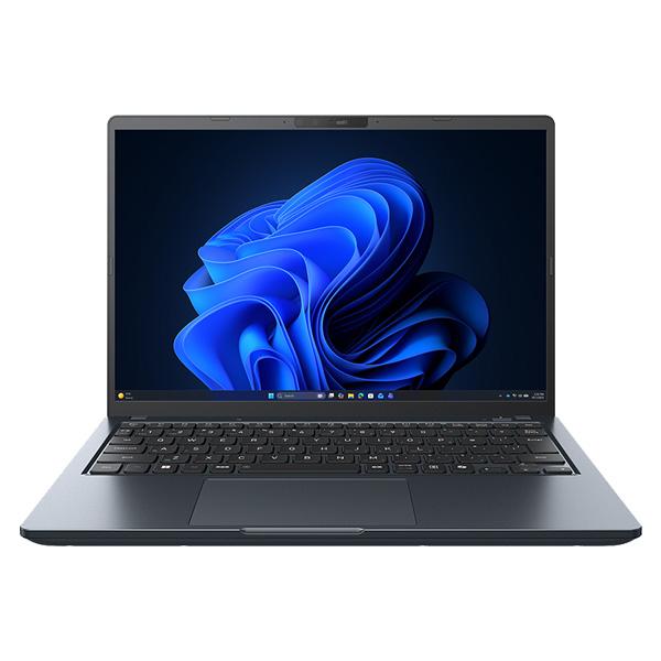 Dynabook 第8世代corei5 メモリ12GB ssd256gb dynabook（ダイナブック） dynabook W6GRZA5RAM Core Ultra 5 SSD512GB