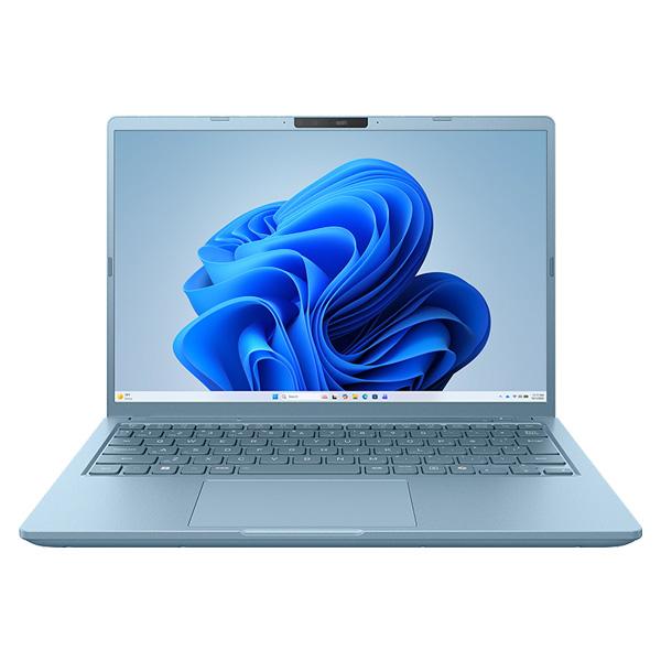 dynabook - 美品✨ダイナブックノートパソコン✨最新Windows11✨すぐ使える✨078 dynabook（ダイナブック） ノートパソコン 新品 W6GRZA7FBJ 軽量 13.3