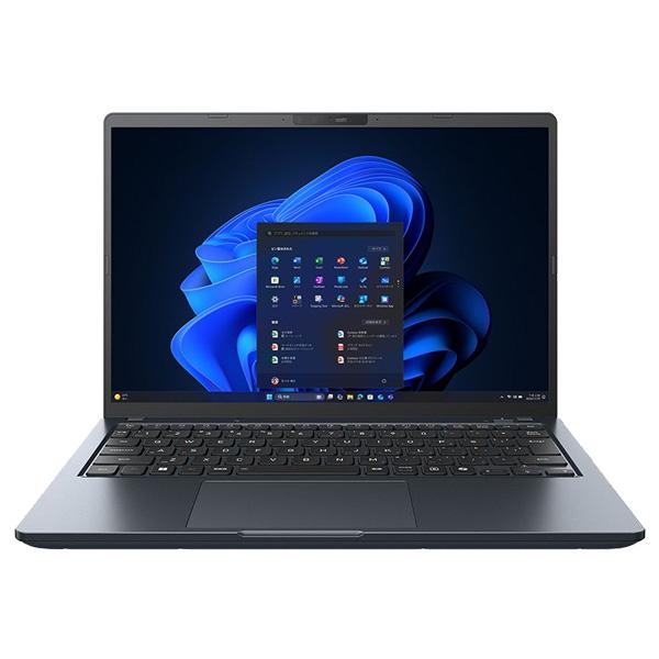 dynabook（ダイナブック） dynabook W6GRZY7PAM Core Ultra 7 SSD1TB