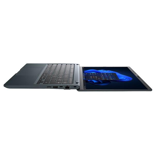 dynabook（ダイナブック） 3/6頃出荷 dynabook W6GRZY7PBM Core Ultra
