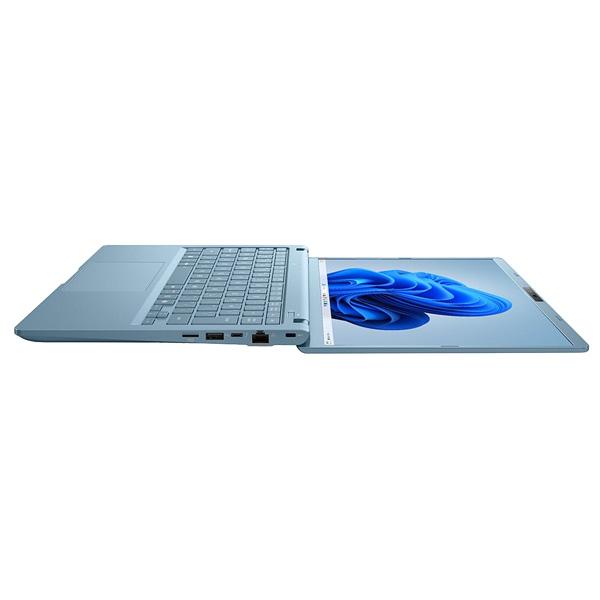 dynabook VZ/HVL Corei7 メモリ32GB 1TBモデル Dynabook dynabook RZ/MY Core Ultra 7 155H・32GBメモリ・1TB SSD・14