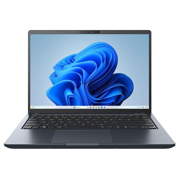 dynabook（ダイナブック） dynabook W6GRZZ7FAM Core Ultra 7 SSD1TB