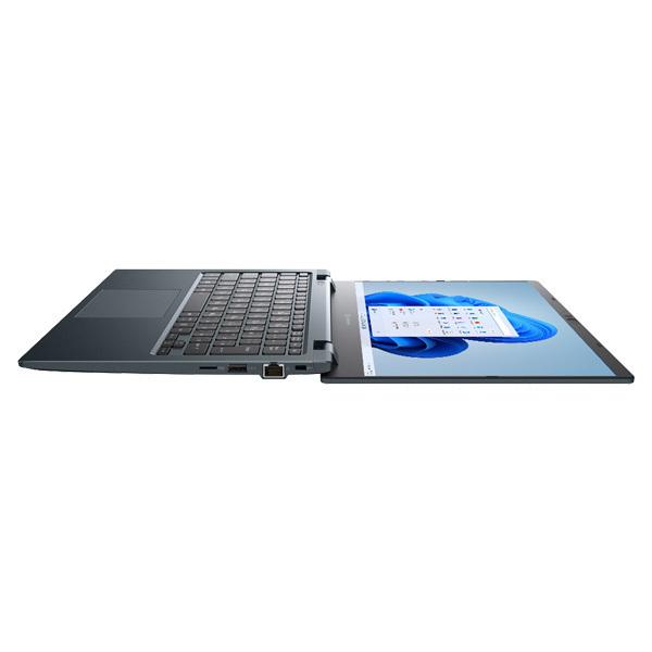 ダイナブック dynabook W6GZHV5CCL Core i5 SSD512GB メモリ16GB Officeなし 13.3型FHD Windows 11ノートパソコン|dynabookdirect|05