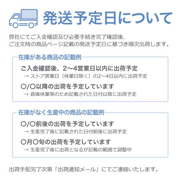 ダイナブック dynabook W6GZHV7BBL Core i7 SSD512GB メモリ16GB Office付き 13.3型FHD Windows 11ノートパソコン|dynabookdirect|07