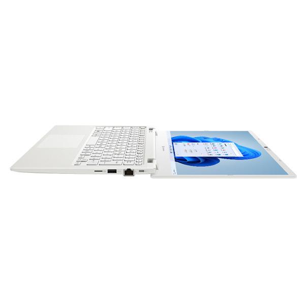 dynabook（ダイナブック） dynabook W6GZHY5CAW Core i5 SSD512GB