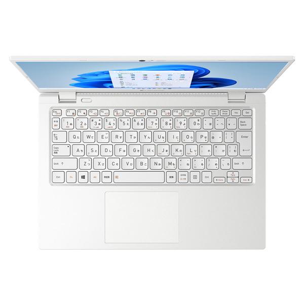 dynabook（ダイナブック） dynabook W6GZHY7CBW Core i7 SSD512GB