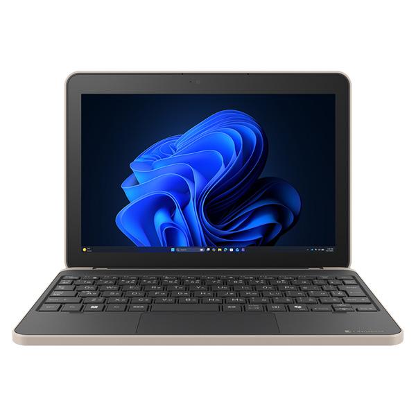 dynabook（ダイナブック） dynabook W6KZ2ACUAB Celeron 256GB