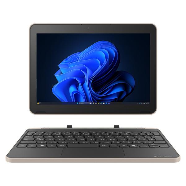 dynabook（ダイナブック） dynabook W6KZ2ACUAB Celeron 256GB