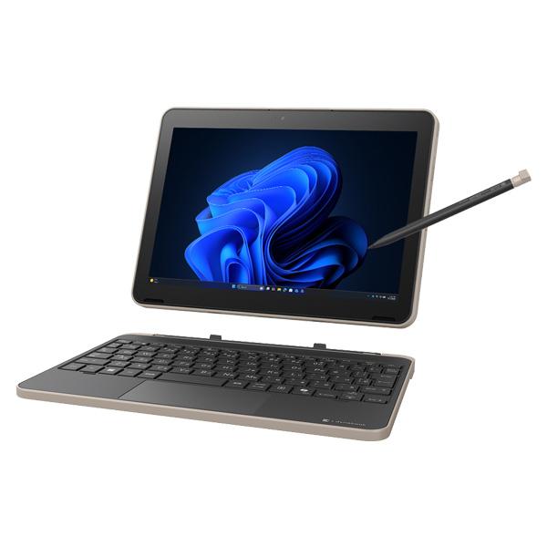dynabook（ダイナブック） dynabook W6KZ2ACUAB Celeron 256GB