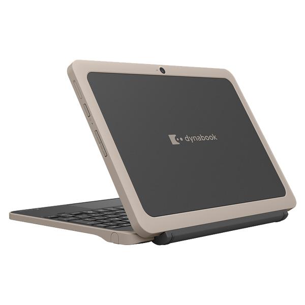 dynabook（ダイナブック） dynabook W6KZ2ACUAB Celeron 256GB